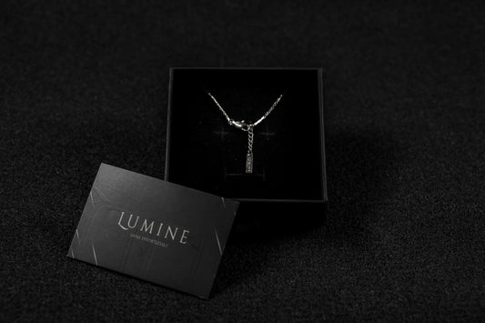 Seraph Bracelet