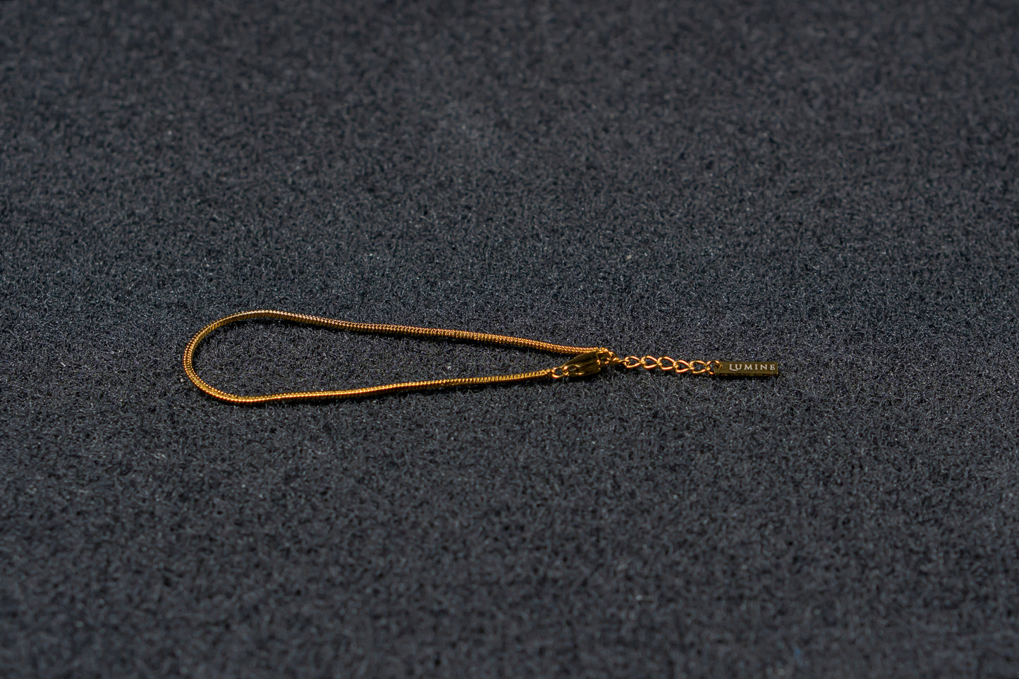 Liora Bracelet