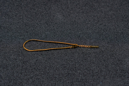 Liora Bracelet