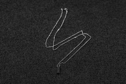 Sienna Necklace