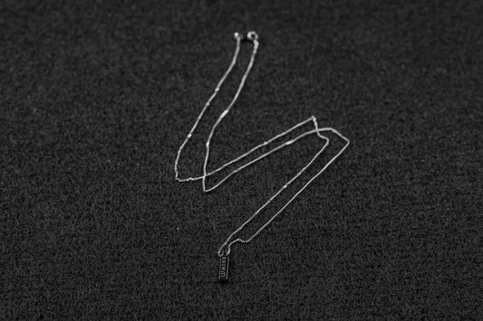 Sienna Necklace
