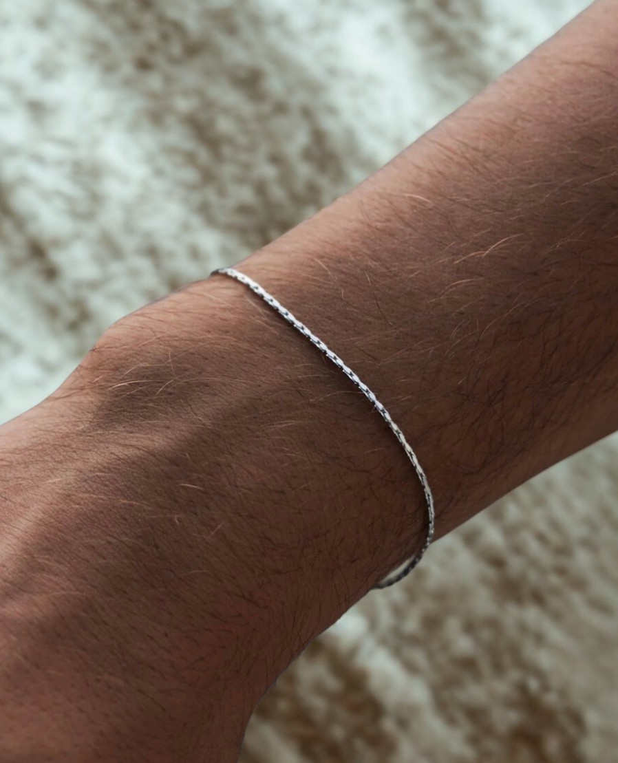 Seraph Bracelet