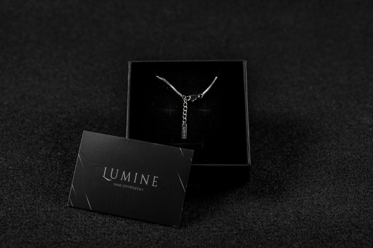 Liora Bracelet