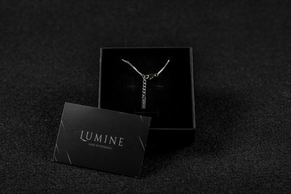 Liora Bracelet