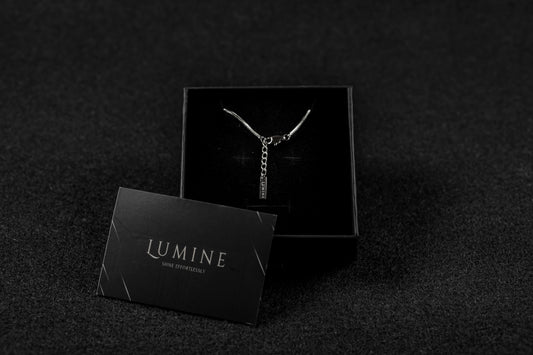 Liora Bracelet