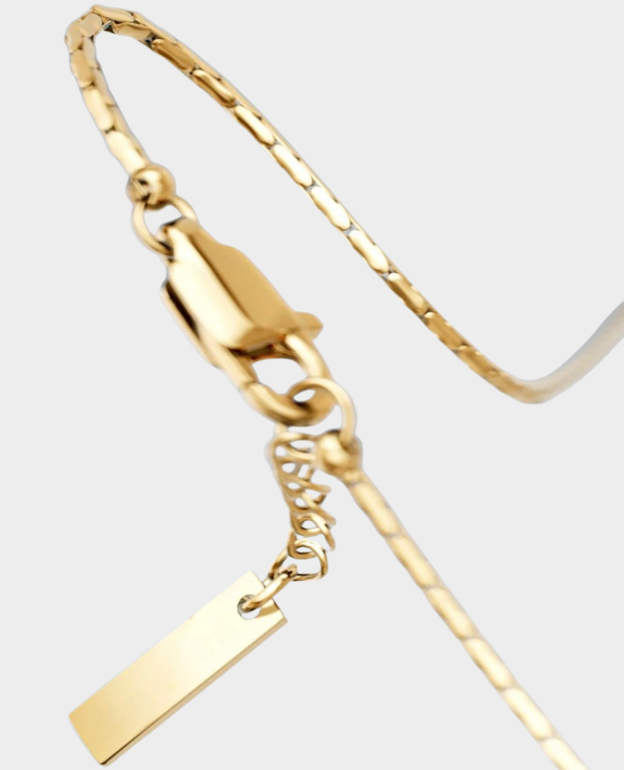 Seraph Bracelet