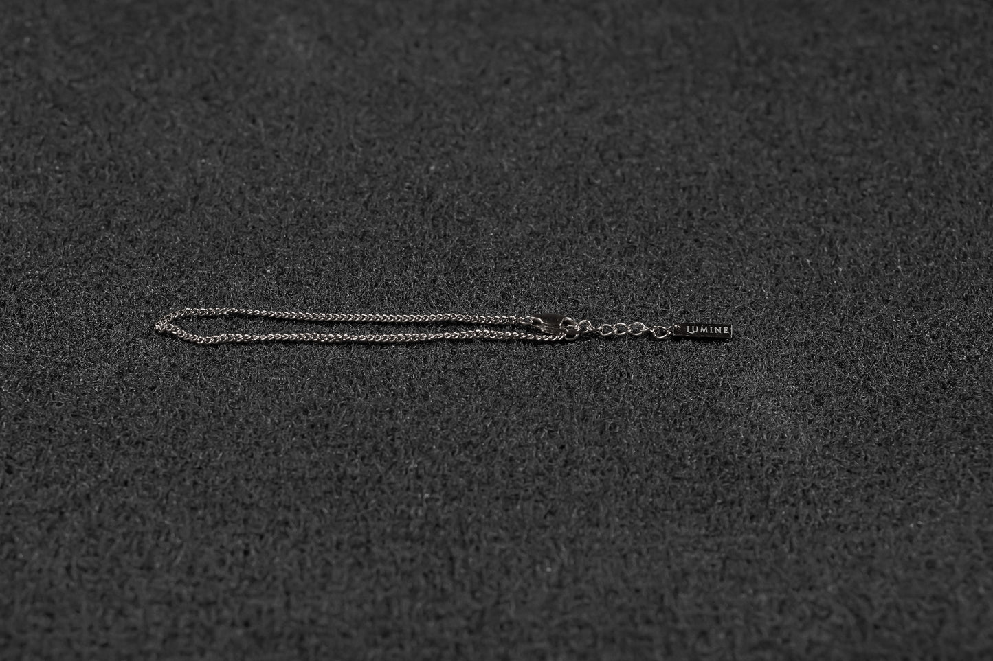 Sienna Bracelet
