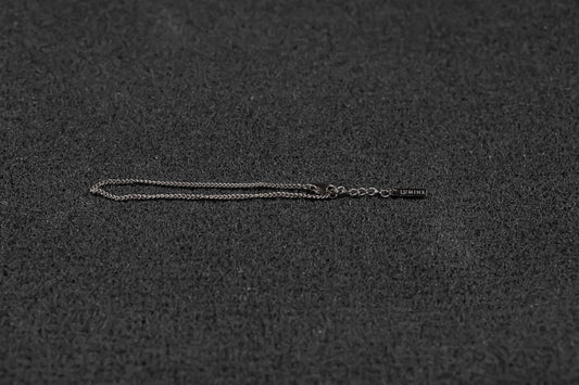 Sienna Bracelet