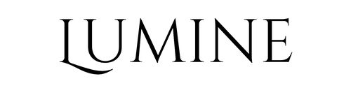 Lumine