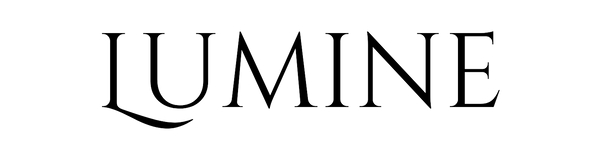 Lumine